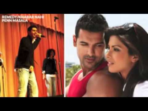 Remedy Khabar Nahi   PennMasala