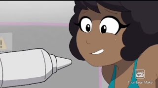 Catgirl Belly Inflation Watch HD Mp4 Videos Download Free