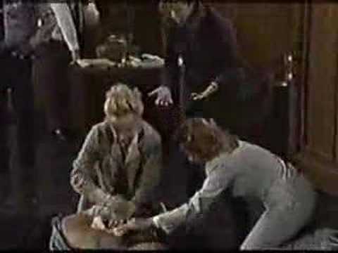 Carly 04/24/1998 part 2