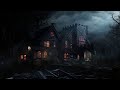 Go Tomorrow 1 Hour Version The Newton Brothers
