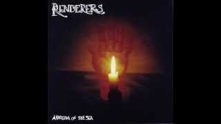 The Renderers - A Dream Of The Sea