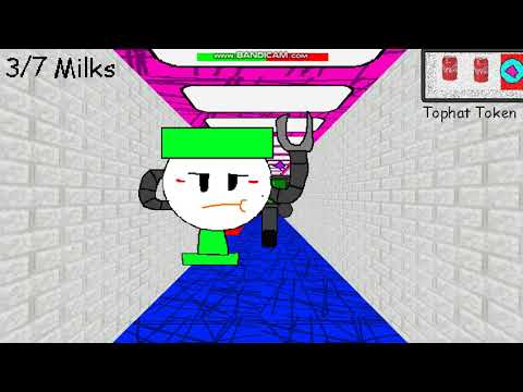 Let's Play Zach's Epic Tutorials To Epic Stuff Gameplay