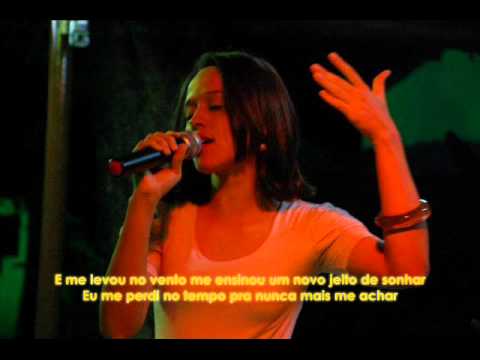 Nathalia Bellar - Pra Durar: Letra e música