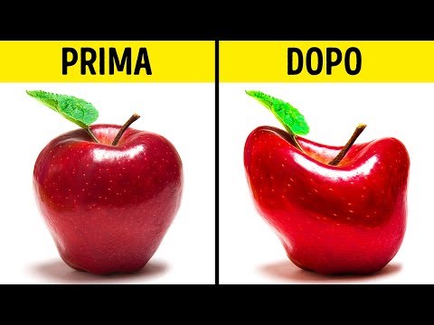 Cura potenza per sempre Cadere il martello di Thor. prezzo