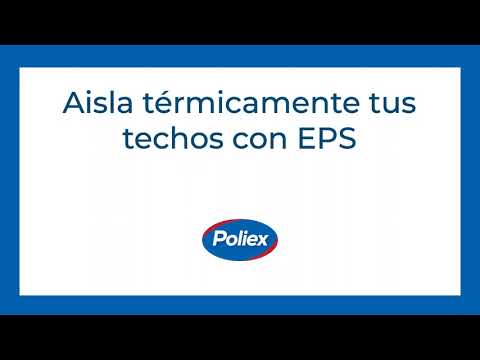 Thumbnail for video _3rIOJjzgJo