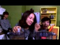 강승윤 Kang Seung Yoon ㅡ 2NE1 I Am The Best Cut ...