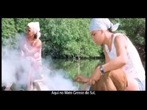 Mulheres petistas garantem espaço na TV - 28/07/2011