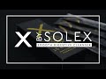 Improve Your Gut Health - X by Solex