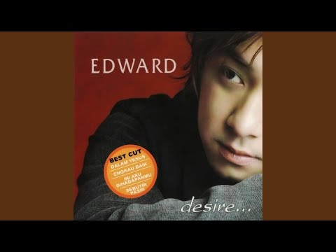 Download Edward Chen - Engkau Baik MP3