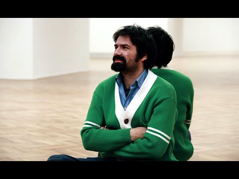 Náhled pro video reference