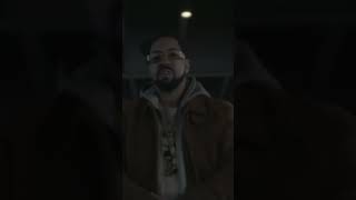 DJ MUGGS x ROC MARCIANO - Shit I&#39;m On  (Official Video)