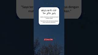 Download lagu Ijab Qobul Bahasa Arab #uah #uas_lucu #shorts mp3 Download lagu Ijab Qobul Bahasa Arab #uah #uas_lucu #shorts mp3