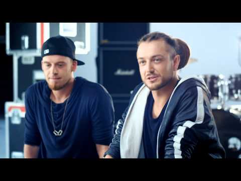 „The Voice of Poland" - Trenerzy w pełnym składzie