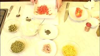 Thumbnail del capítulo