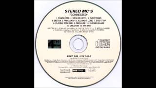 Stereo Mc's Mix