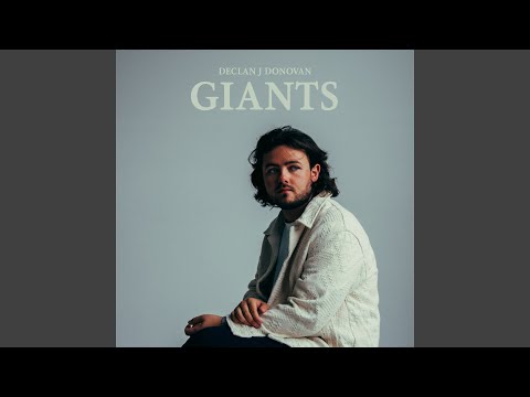 Giants