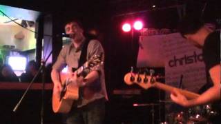 Christopher John (full set part 1)