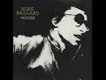 Russ Ballard - Voices - MOZ - 360p - #80s #1984 #retro #retromusic
