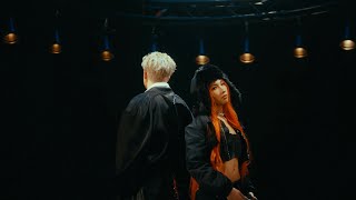 [音樂] Karencici - She Don’t Mind ft. J.She