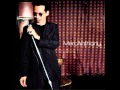 Marc Anthony - Barco a la deriva (JeanBMU) 