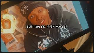 Download lagu Tajiez - Minefield ( lyric video) mp3 Download lagu Tajiez - Minefield ( lyric video) mp3