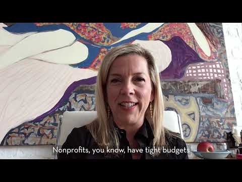 Investing In Technology