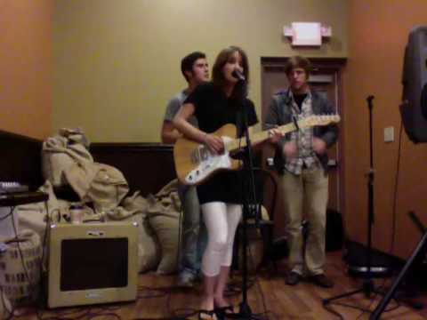 Emily moore song
