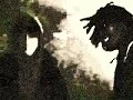 Roll Call Lil Jon Ice Cube Music Video