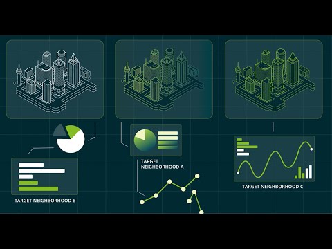 FutureScapeTM: Human-Centered Digital Twin for Transportation Planning