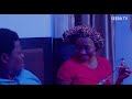 OVERSABI AUNTY Latest Nigerian Movie Toyin Abraham Mike Ezuronye Odunlade Adekola