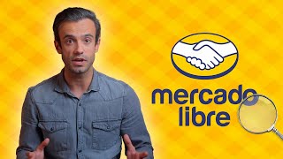 How to Start Selling on Mercado Libre in 2026