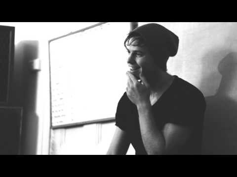 Video thumbnail for Oceans