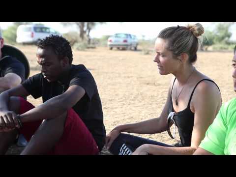 LC South Africa Sizzle YouTube