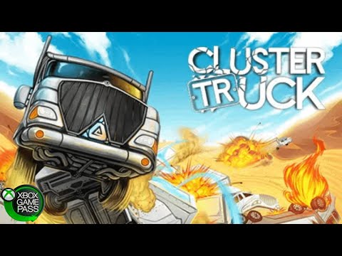 Earn 10000 style points Gana 10000 puntos de estilo en clúster truck tarea mensual agosto game pass