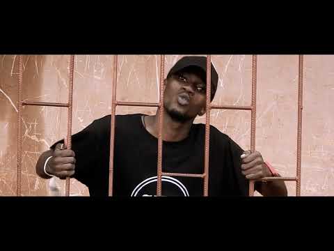 SKB +258 video official by ellsecreto