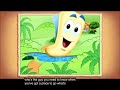 Map Season 8 Ep 11 Them Song