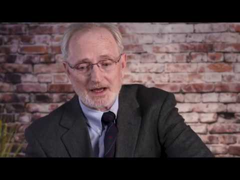 African Swine Fever – What is it?