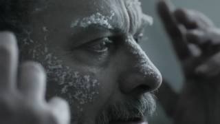 Cult of Luna - Passing Through