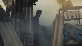 Download lagu Thattukoleade song || deepthi sunaina || whatsapp status mp3