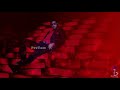 June Ponal ஜுன் போனா Whatsapp Status Song Unnale Unnale Movie