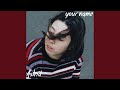 Your Name