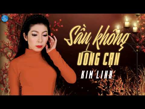 Thể hiện bởi Kim Linh