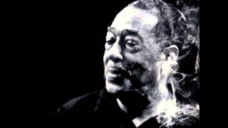 Duke Ellington - Reflections in D