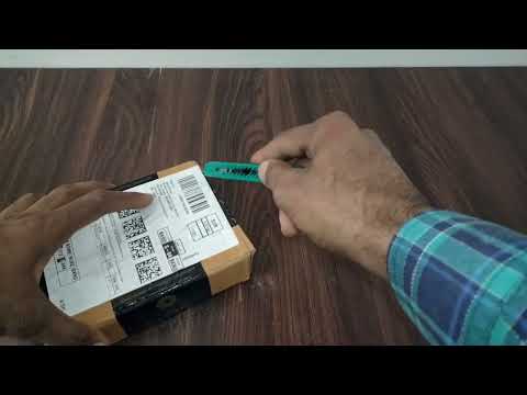 Readytosky 40a 2-4s esc