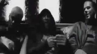 Oxide &amp; Neutrino Only Wanna Know You Cos Your Famous (Feat So Solid Crew)