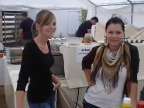 11 jahre Jugendhaus Willanzheim