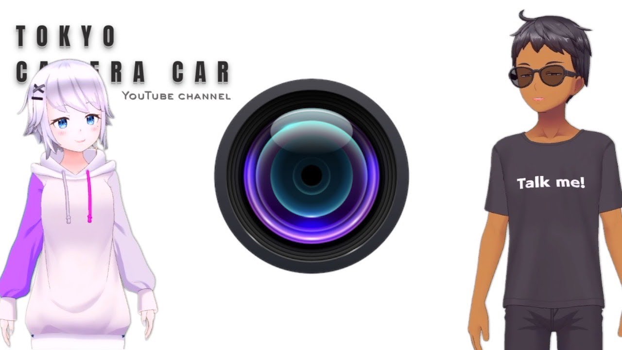 ガソリン大丈夫そ？　３/１５