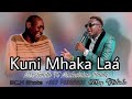 Makwirine Baloy Ft Mr Tonito 2025
