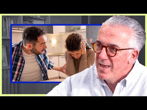 LOS 6 TEMAS IMPRESCINDIBLES PARA HABLAR CON TU PAREJA | Pep recomienda estos 6