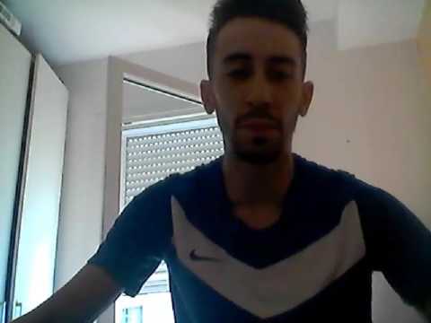 Gold Battle de Valencia 2017 - MoránMC